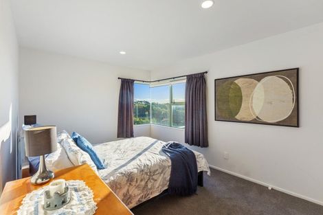 Photo of property in 80 Greendale Drive, Otaihanga, Paraparaumu, 5036