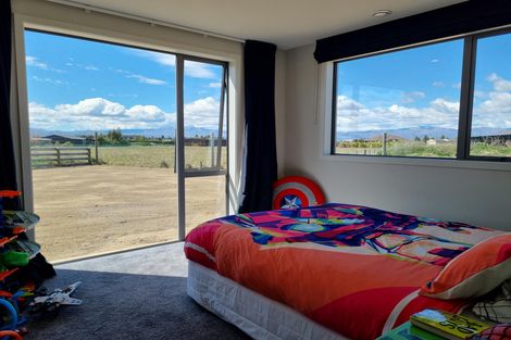 Photo of property in 21 Peak Drive, Twizel, 7901