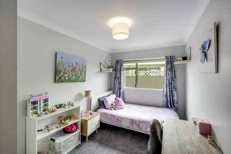 Photo of property in 1/68 Guppy Road, Greenmeadows, Napier, 4112