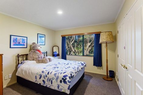 Photo of property in 11 Grand Poppa Way, Otaihanga, Paraparaumu, 5036