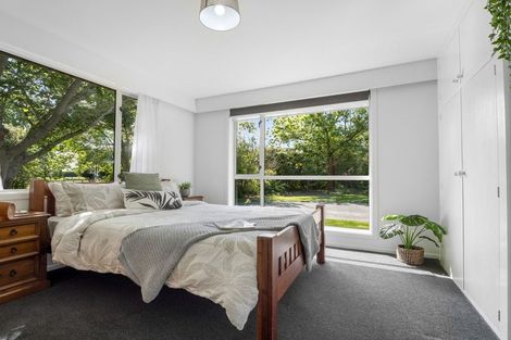 Photo of property in 152 Bellam Road, Rolleston, Christchurch, 7678