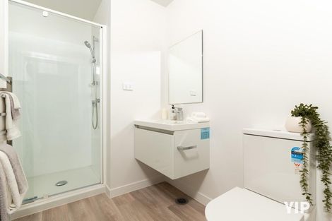 Photo of property in 34/30 Adventure Drive, Whitby, Porirua, 5024