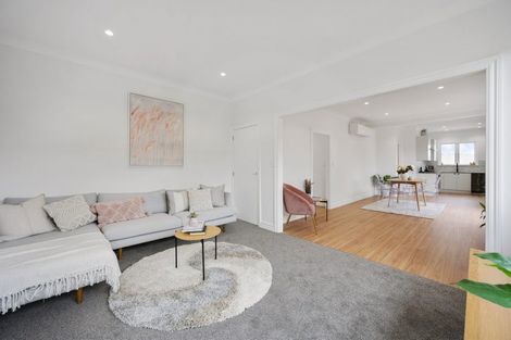 Photo of property in 76 Clyde Street, Island Bay, Wellington, 6023