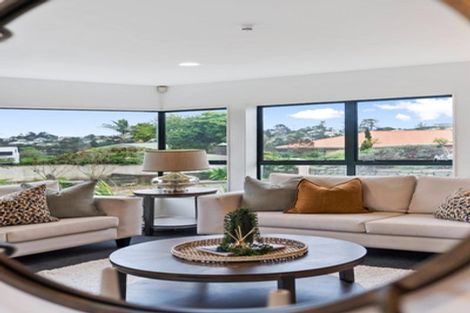 Photo of property in 7 Wentwood Place, Torbay, Auckland, 0630