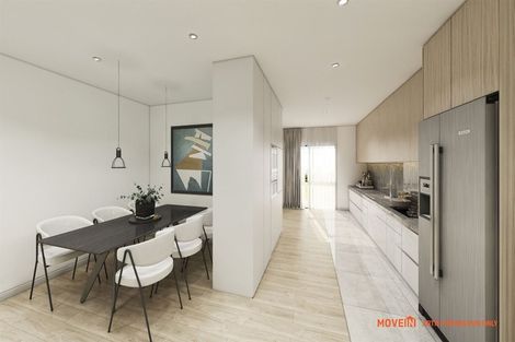 Photo of property in 15d/1 Verran Road, Birkenhead, Auckland, 0626