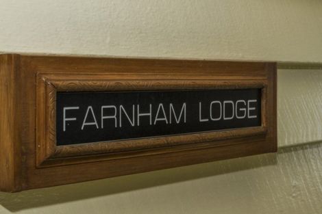 Photo of property in 14 Hunter Avenue, Richmond, 7020