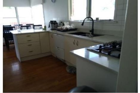 Photo of property in 4 Lansdown Avenue, Papatoetoe, Auckland, 2025