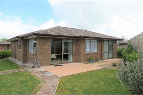 Photo of property in 12/29u Terminus Street, Te Aroha, 3320