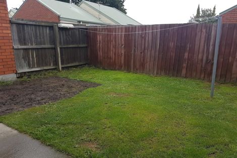 Photo of property in 1/101 Antigua Street, Addington, Christchurch, 8024