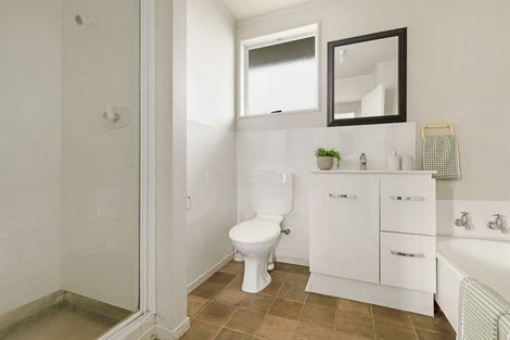 Photo of property in 7 Amethyst Place, Pukehangi, Rotorua, 3015