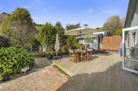 Photo of property in 23 Greenacres Street, Macandrew Bay, Dunedin, 9014