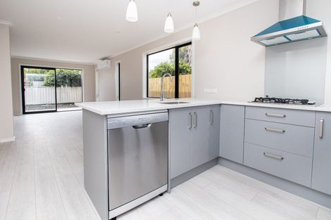 Photo of property in 1u2 Splitt Avenue, Glenview, Hamilton, 3206