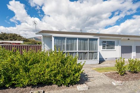 Photo of property in 1/25 Kipling Crescent, Stoke, Nelson, 7011