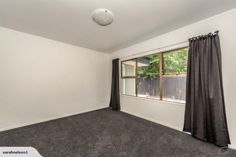 Photo of property in 169 Galloway Street, Hamilton East, Hamilton, 3216