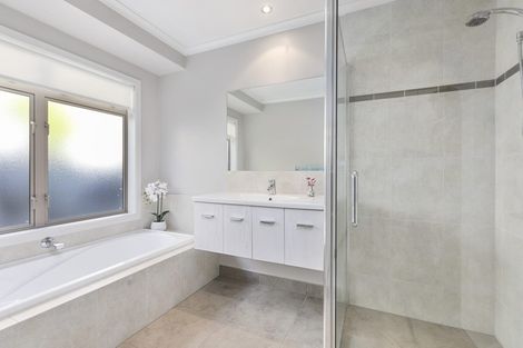 Photo of property in 45 Hawkridge Heights, Bethlehem, Tauranga, 3110