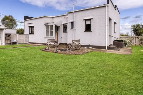 Photo of property in 44 Stirling Street, Te Aroha, 3320