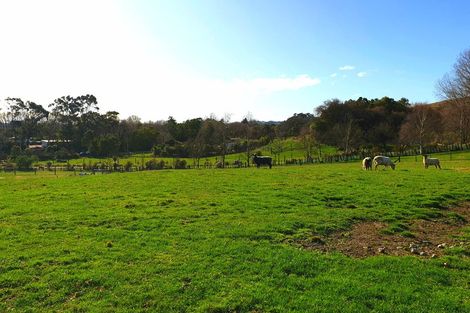 Photo of property in 164 Mount Herbert Road, Waipukurau, 4200