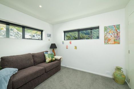 Photo of property in 1481l State Highway 1, Mangamaunu, Kaikoura, 7371