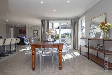 Photo of property in 34 Ara Kakara Avenue, Huapai, Kumeu, 0810