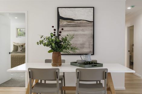 Photo of property in 5 Kasia Close, Massey, Auckland, 0614