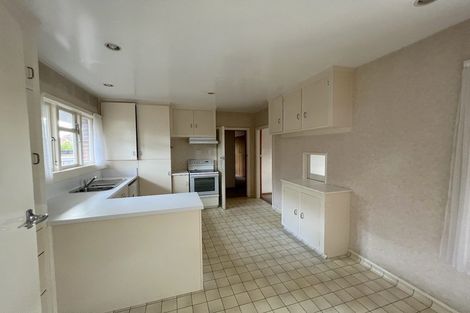 Photo of property in 3 Verran Place, Fendalton, Christchurch, 8052