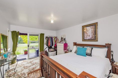 Photo of property in 1406 Cust Road, Cust, Rangiora, 7471