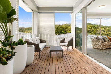 Photo of property in 231 Hibiscus Drive, Orewa, 0931