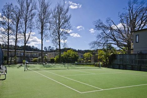 Photo of property in The Grange, 87/92 Bush Road, Albany, Auckland, 0632
