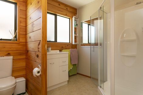 Photo of property in 4/134 Grace Road, Turangi, 3382