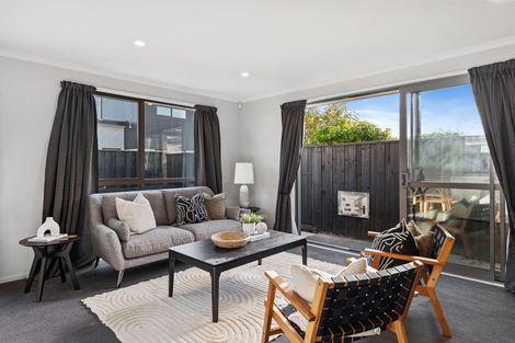 Photo of property in 30 William Dawson Crescent, Wigram, Christchurch, 8025
