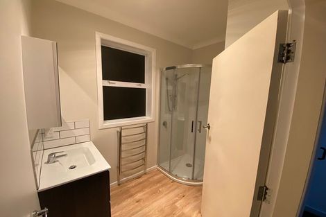 Photo of property in 86 Venus Street, Georgetown, Invercargill, 9812