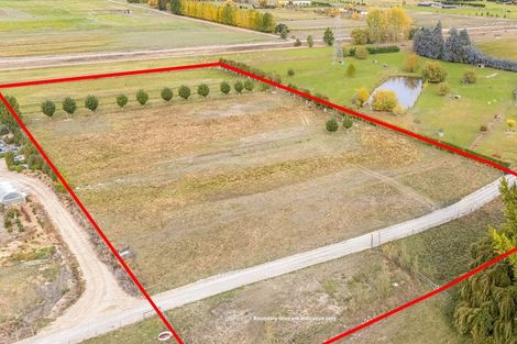 Photo of property in 80b Fisher Lane, Galloway, Alexandra, 9393