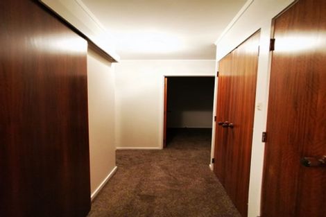 Photo of property in 1/320 Pakuranga Road, Pakuranga Heights, Auckland, 2010
