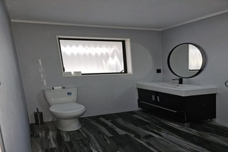 Photo of property in 5a Airport Drive, Milson, Palmerston North, 4414