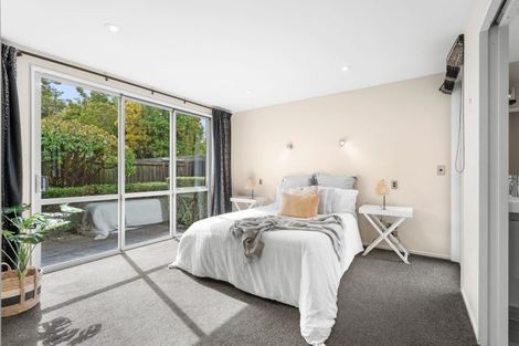Photo of property in 2 Kinrara Place, Halswell, Christchurch, 8025