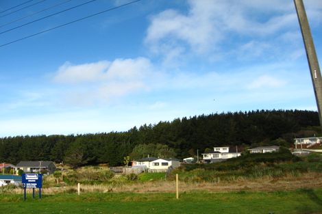 Photo of property in 246 Bann Street, Bluff, 9814