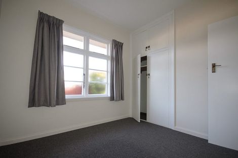 Photo of property in 16 Plynlimon Road, Fendalton, Christchurch, 8052