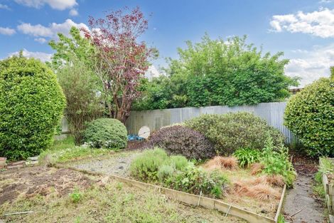 Photo of property in 92 O'hara Street, Appleby, Invercargill, 9812