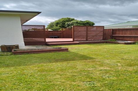 Photo of property in 12 Hurley Place, Awapuni, Palmerston North, 4412