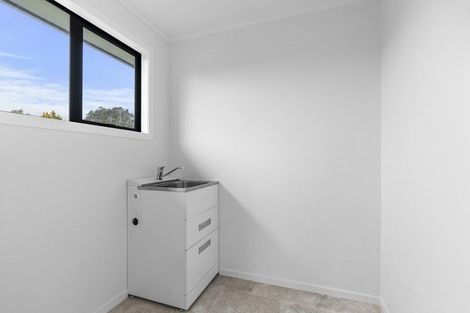 Photo of property in 4 Pukekohatu Street, Waitara, 4320