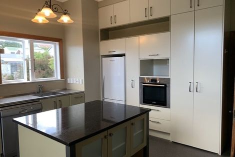 Photo of property in 17 Stoke Street, Newtown, Wellington, 6021
