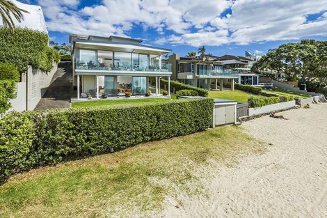 Photo of property in 26a/3 Ewen Street, Takapuna, Auckland, 0622