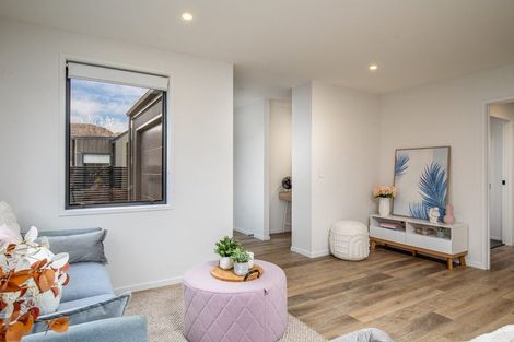 Photo of property in 154a Tarbert Street, Alexandra, 9320