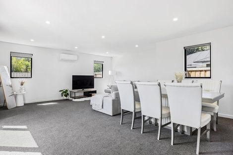 Photo of property in 57 Henshaw Street, Woodend, 7610