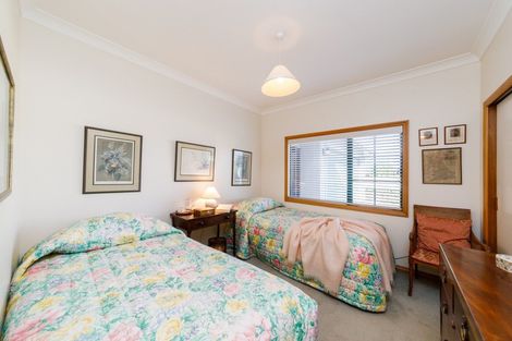 Photo of property in 6 Neumans Line, Marton, 4788