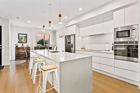 Photo of property in 6 Catalina Drive, Hobsonville, Auckland, 0616