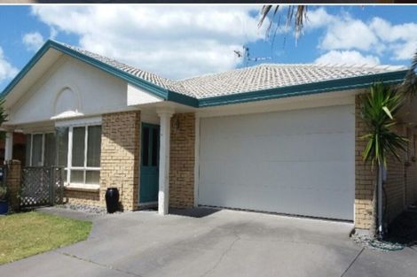 Photo of property in 19 Sandhurst Drive, Papamoa Beach, Papamoa, 3118