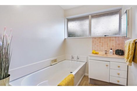 Photo of property in 52 Gray Crescent, Kaiapoi, 7630