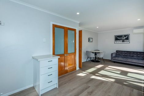 Photo of property in 63 Bridge Street, New Brighton, Christchurch, 8062