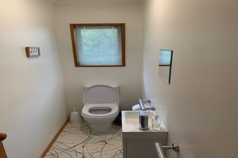 Photo of property in 11b Butler Street, Maori Hill, Dunedin, 9010